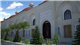 TARAKLI TERMAL SPA